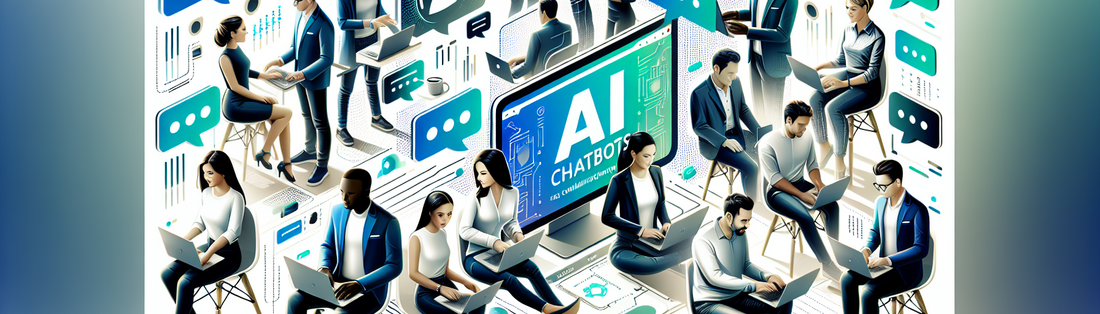 Unleash your imagination with AI-generated art, and take your creative projects to the next level. Don’t miss out on what’s happening in this rapidly growing field — visit The AIPromptShop.com today!