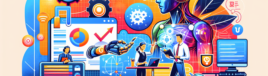 Unleash your imagination with AI-generated art, and take your creative projects to the next level. Don’t miss out on what’s happening in this rapidly growing field — visit The AIPromptShop.com today!