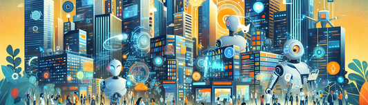 Unleash your imagination with AI-generated art, and take your creative projects to the next level. Don’t miss out on what’s happening in this rapidly growing field — visit The AIPromptShop.com today.