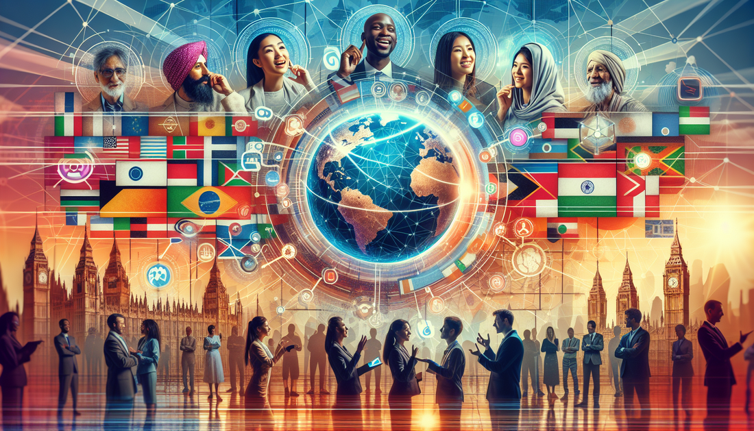 The Biggest Hurdle in AI: Why Making Chatbots Sound Human Is So Hard!