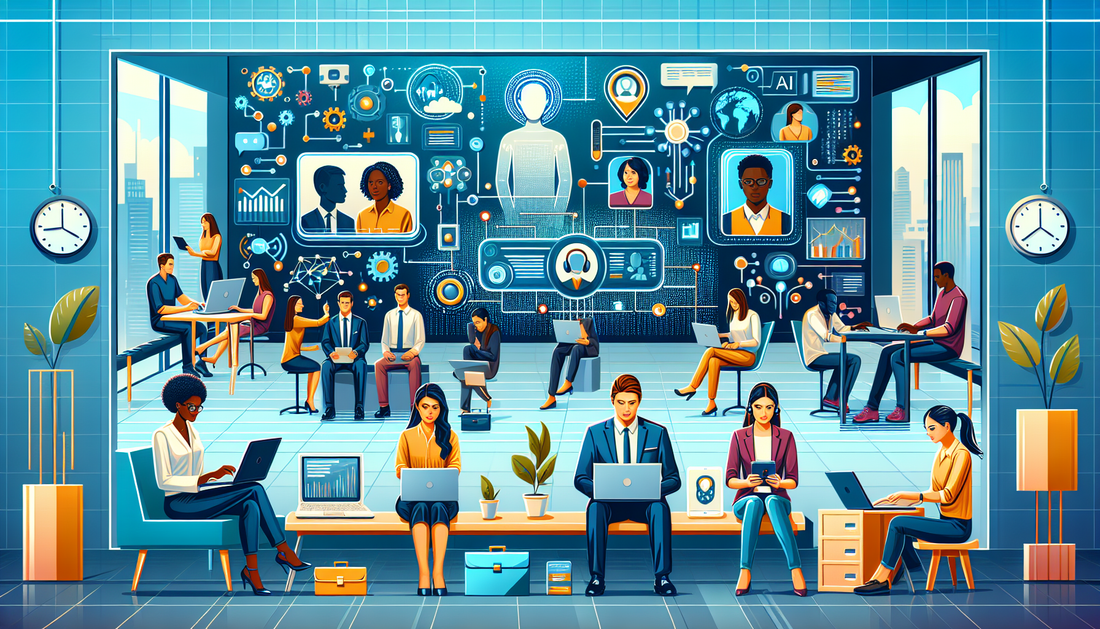 Unleash your imagination with AI-generated art, and take your creative projects to the next level. Don’t miss out on what’s happening in this rapidly growing field — visit The AIPromptShop.com today!