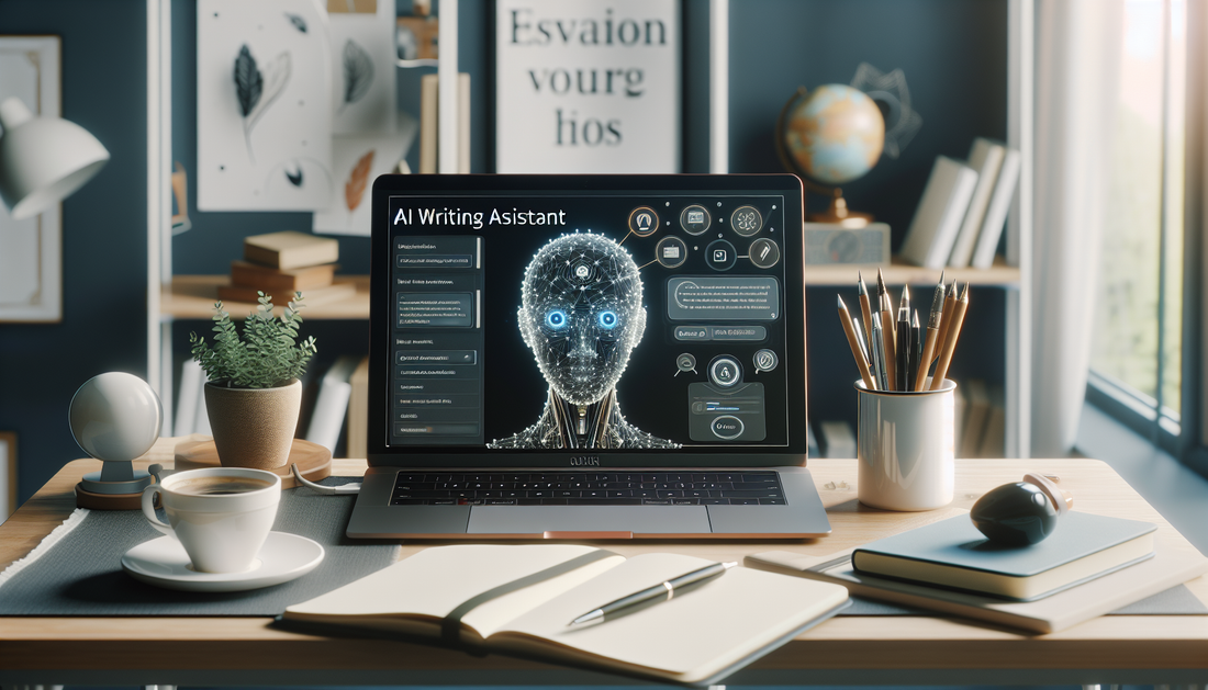 Unleash your imagination with AI-generated art, and take your creative projects to the next level. Don’t miss out on what’s happening in this rapidly growing field — visit The AIPromptShop.com today!