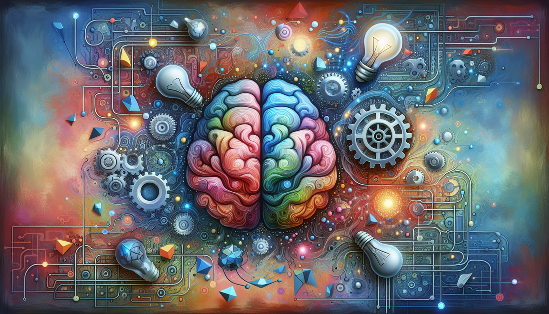 Want to Be an Author? AI Chatbots Can Help You Write Your First Book!