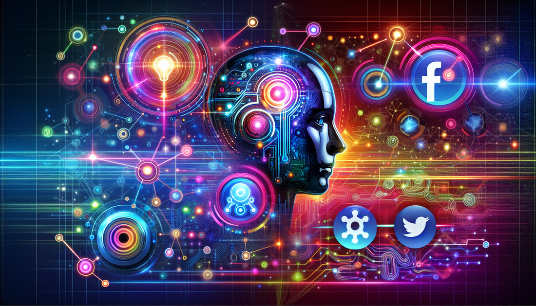 AI in the Workplace: The Secret Weapon for Managing Projects Like a Pro!