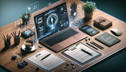 The AI Assistant You Never Knew You Needed—Can a Chatbot Plan Your Day?