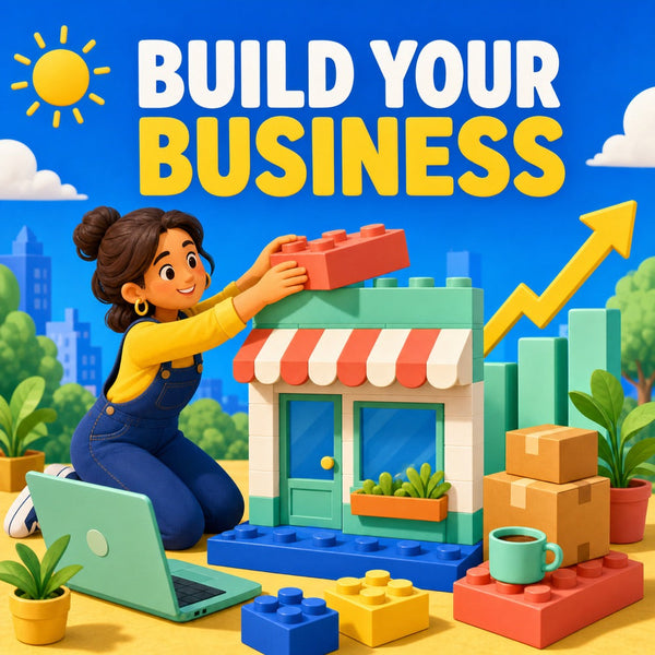 Build Your Business AI tools and workflow collection