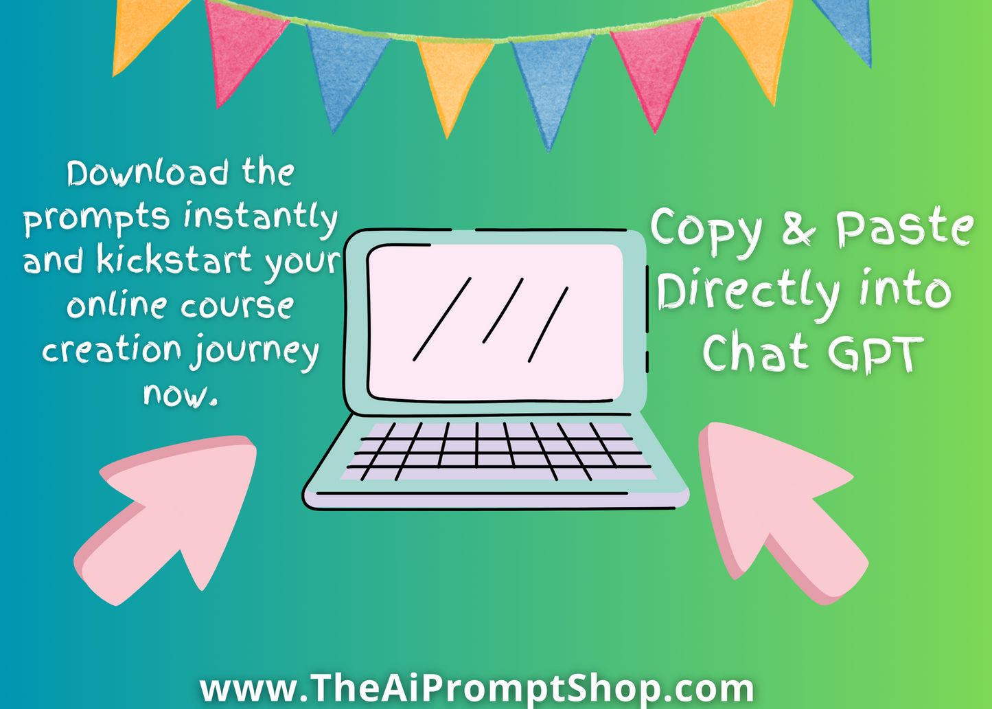 ChatGPT Prompts for Digital Entrepreneurs | 35 Topics | Grow Your Digital Business | Instant Digital Downloadai, ai prompts, chat gpt, chat gpt prompts, Chat gpt tool, chatgpt, Chatgpt prompts, Chatgpt tool