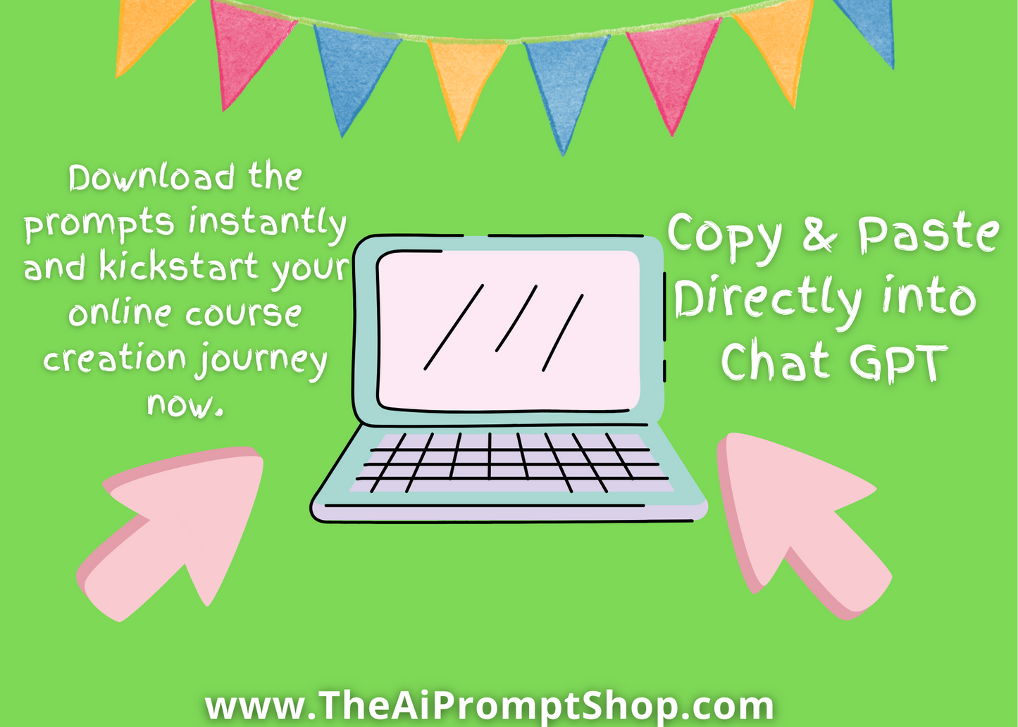 ChatGPT Prompts | Essay Writing | AI | Digital Download | Chat GPT Prompts