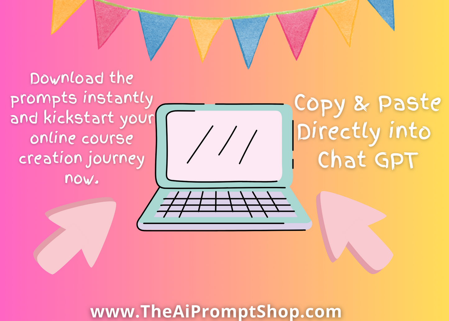 ChatGPT Prompts for eBay Success | 115 Topics | Build & Boost Your eBay Business | Instant Digital Downloadai, ai prompts, chat gpt, chat gpt prompts, Chat gpt tool, chatgpt, Chatgpt prompts, Chatgpt tool