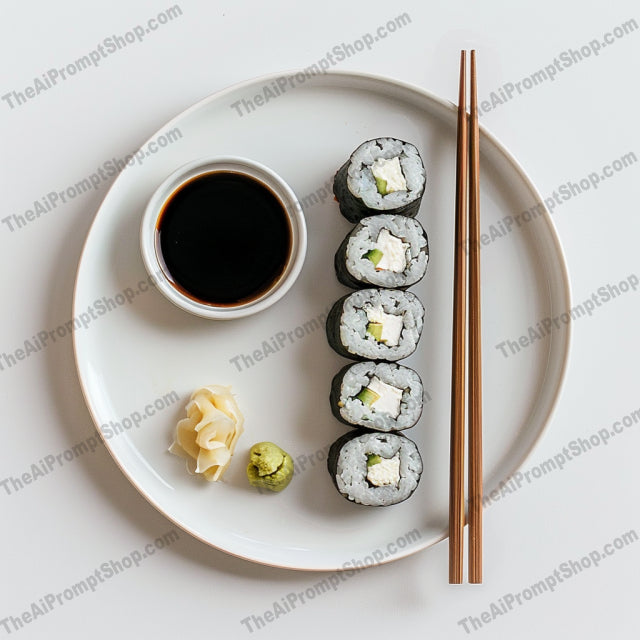Gourmet Plated Dishes AI MidJourney Image Prompt, 8957 Food, midjourney, gourmet, plated, food, dining, elegant, presentation, fine dining, culinary, sophisticated, meal, restaurant, chef, delicious, gastronomy, cuisine, artistic, stylish, beautiful, plate, gourmand, Midjourney, Ai, Ai Image Prompt, Image Prompt, Prompt