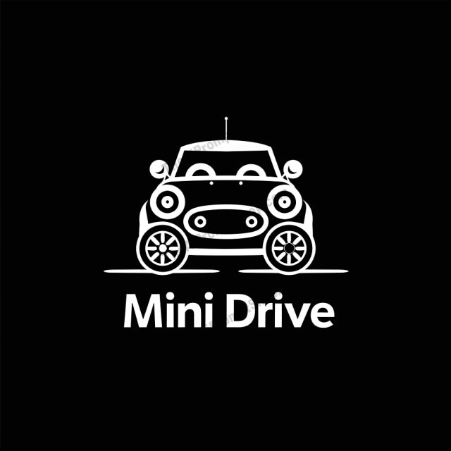 Mini Cooper Illustration AI MidJourney Image Prompt, 8776 Game Assets, midjourney, Mini Cooper, car illustration, urban car, racing car, line art, modern design, stylish car, automobile art, vehicle illustration, dynamic car, cityscape, speeding car, urban lifestyle, compact car, cool car, car graphic, monochromatic design, automotive art, Mini car art, iconic car, Midjourney, Ai, Ai Image Prompt, Image Prompt, Prompt