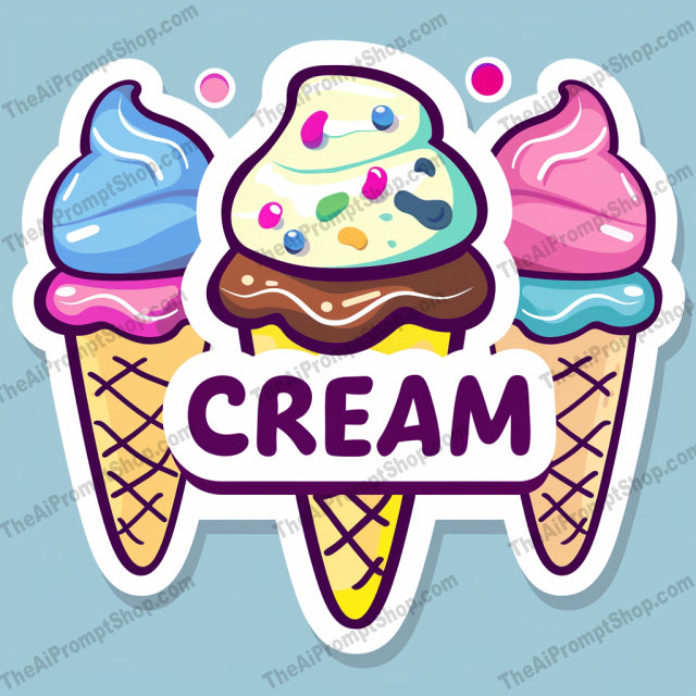 Cute Storefront and Dessert-themed Illustration AI MidJourney Image Prompt, 9565 Stickers, midjourney, cute, storefront, dessert, illustration, playful, colorful, whimsical, charming, creative, fun, bakery, bookstore, ice cream, toy store, cartoon, graphic, design, shop, sweet, food, art, Midjourney, Ai, Ai Image Prompt, Image Prompt, Prompt