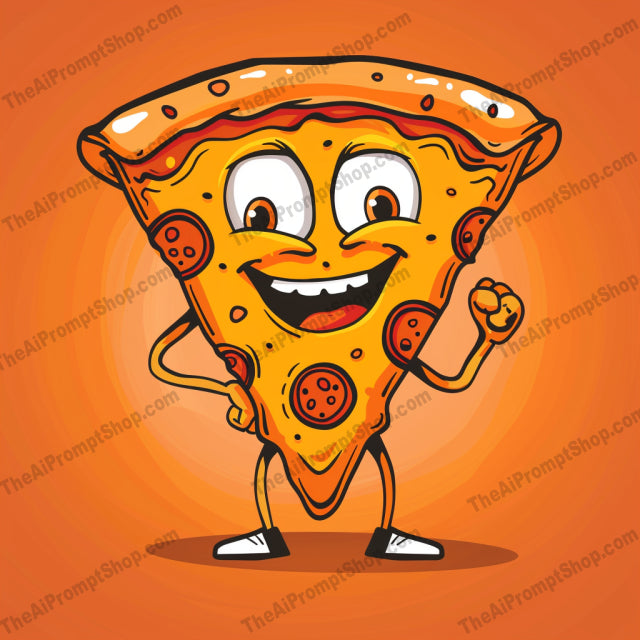 Cute Food Characters AI MidJourney Image Prompt, 8993 Animation & Cartoons, midjourney, cute, food, characters, donut, ice cream, pizza, taco, animated, playful, whimsical, vibrant, expressive faces, fun, cartoon, illustration, colorful, happy, cheerful, kawaii, adorable, Midjourney, Ai, Ai Image Prompt, Image Prompt, Prompt