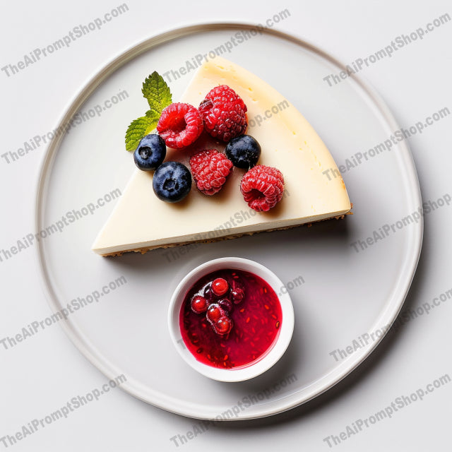 Gourmet Plated Dishes AI MidJourney Image Prompt, 8957 Food, midjourney, gourmet, plated, food, dining, elegant, presentation, fine dining, culinary, sophisticated, meal, restaurant, chef, delicious, gastronomy, cuisine, artistic, stylish, beautiful, plate, gourmand, Midjourney, Ai, Ai Image Prompt, Image Prompt, Prompt