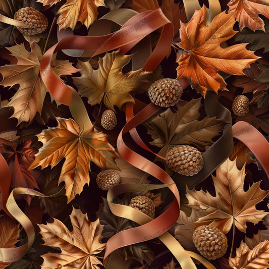 Festive Celebrations AI MidJourney Image Prompt, 9361 Patterns & Wallpapers, midjourney, festive, celebrations, autumn, leaves, pinecones, meringues, colorful, cupcakes, sprinkles, Easter, eggs, flowers, holiday, vibrant, cheerful, ribbons, seasonal, decorations, party, whimsical, Midjourney, Ai, Ai Image Prompt, Image Prompt, Prompt