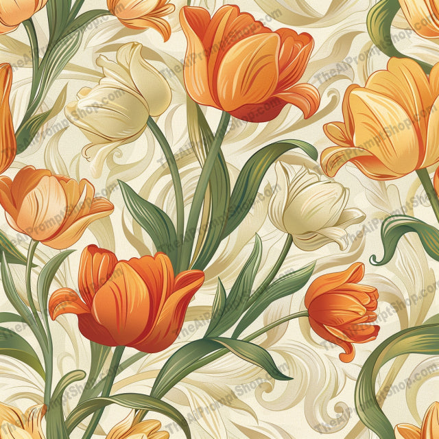 Vintage Floral Patterns AI MidJourney Image Prompt, 8818 Animals, midjourney, vintage, floral, pattern, roses, peonies, sunflowers, tulips, detailed, illustrations, classic, elegant, timeless, decorative, design, style, flowers, botanical, nature, ornamental, art, Midjourney, Ai, Ai Image Prompt, Image Prompt, Prompt