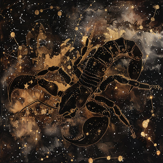 Cosmic Fantasy Creatures AI MidJourney Image Prompt, 8840 Animals, midjourney, cosmic, fantasy, lobster, dragon, whale, jellyfish, space, majestic, galactic, celestial, ethereal, artwork, colors, sparkling, starry, creatures, artistic, blend, elements, mesmerizing, Midjourney, Ai, Ai Image Prompt, Image Prompt, Prompt
