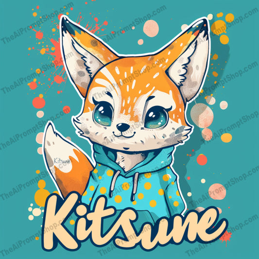 Animals in Hoodies Art AI MidJourney Image Prompt, 9374 Character Art, midjourney, animals, parrot, kitsune, kitten, panda, hoodies, colorful, whimsical, fun, cute, illustration, art, design, decor, playful, imaginative, creative, vibrant, stylish, fashion, Midjourney, Ai, Ai Image Prompt, Image Prompt, Prompt