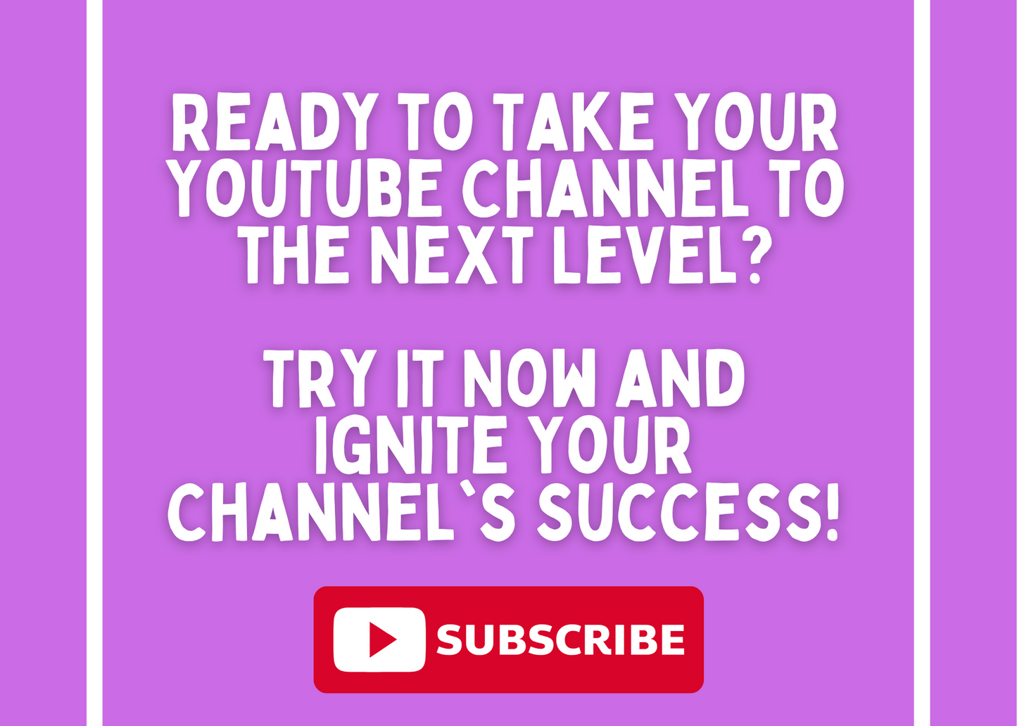 ChatGPT You Tube Advisor | Strategic Solutions for You Tube Growth | AI | Digital Download | Instant Access |