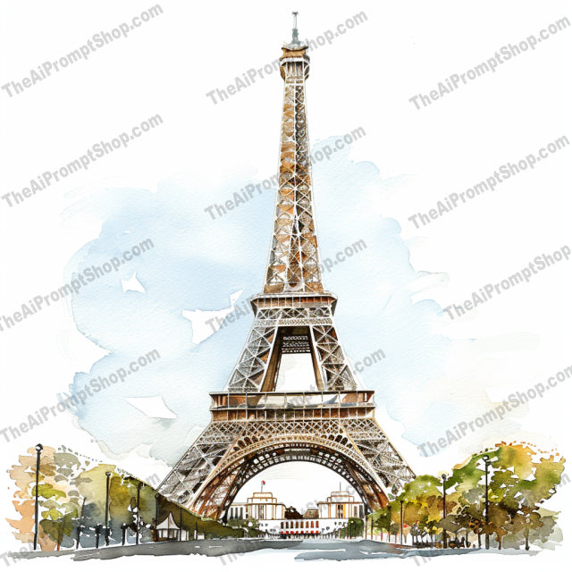 World's Iconic Landmarks AI MidJourney Image Prompt, 9062 Landscapes & Paintings, midjourney, Eiffel Tower, Great Wall of China, Sydney Opera House, Taj Mahal, landmarks, world wonders, architecture, watercolor, art, historic sites, travel, tourism, cultural heritage, iconic buildings, monuments, paintings, artistic rendering, global landmarks, historic landmarks, famous places, Midjourney, Ai, Ai Image Prompt, Image Prompt, Prompt