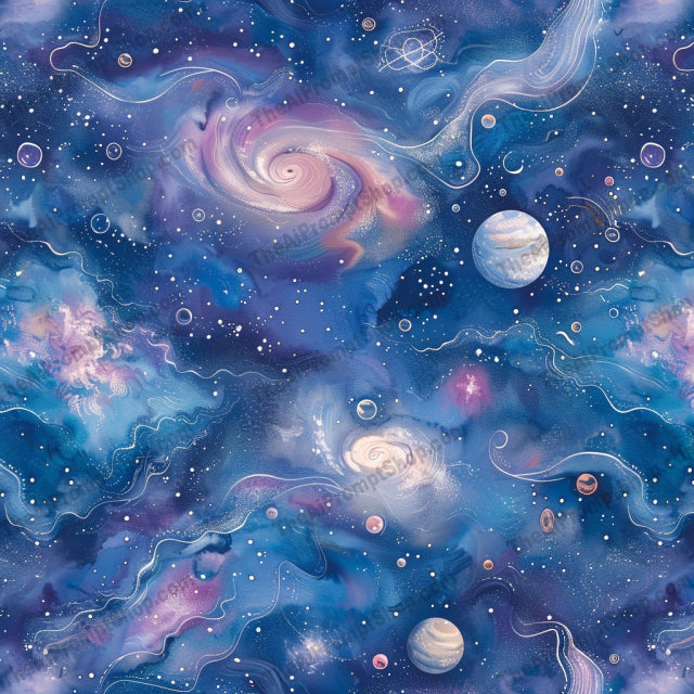 Whimsical Night Sky AI MidJourney Image Prompt, 9003 Landscapes & Paintings, midjourney, night sky, clouds, stars, moon, planets, celestial, whimsical, dreamy, ethereal, mystical, serene, galaxy, universe, space, heavens, nighttime, peaceful, fantasy, cosmos, starry sky, Midjourney, Ai, Ai Image Prompt, Image Prompt, Prompt