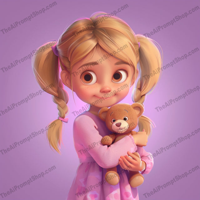 Character Illustrations AI MidJourney Image Prompt, 8705 Character Art, midjourney, character art, digital illustration, character design, businessman, girl with pigtails, teddy bear, woman reading, boy with book, stylized characters, graphic art, creative illustration, cartoon style, artistic rendering, expressive characters, modern design, family-oriented, engaging art, professional illustration, unique style, colorful characters, Midjourney, Ai, Ai Image Prompt, Image Prompt, Prompt
