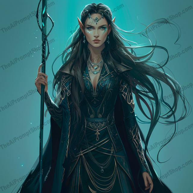 Fantasy Character Art AI MidJourney Image Prompt, 9554 Character Art, midjourney, fantasy, character, art, detailed, creative, imaginative, world, design, armor, weapon, magic, elf, orc, adventure, mythical, epic, heroic, mystical, sorcery, medieval, role-playing, Midjourney, Ai, Ai Image Prompt, Image Prompt, Prompt