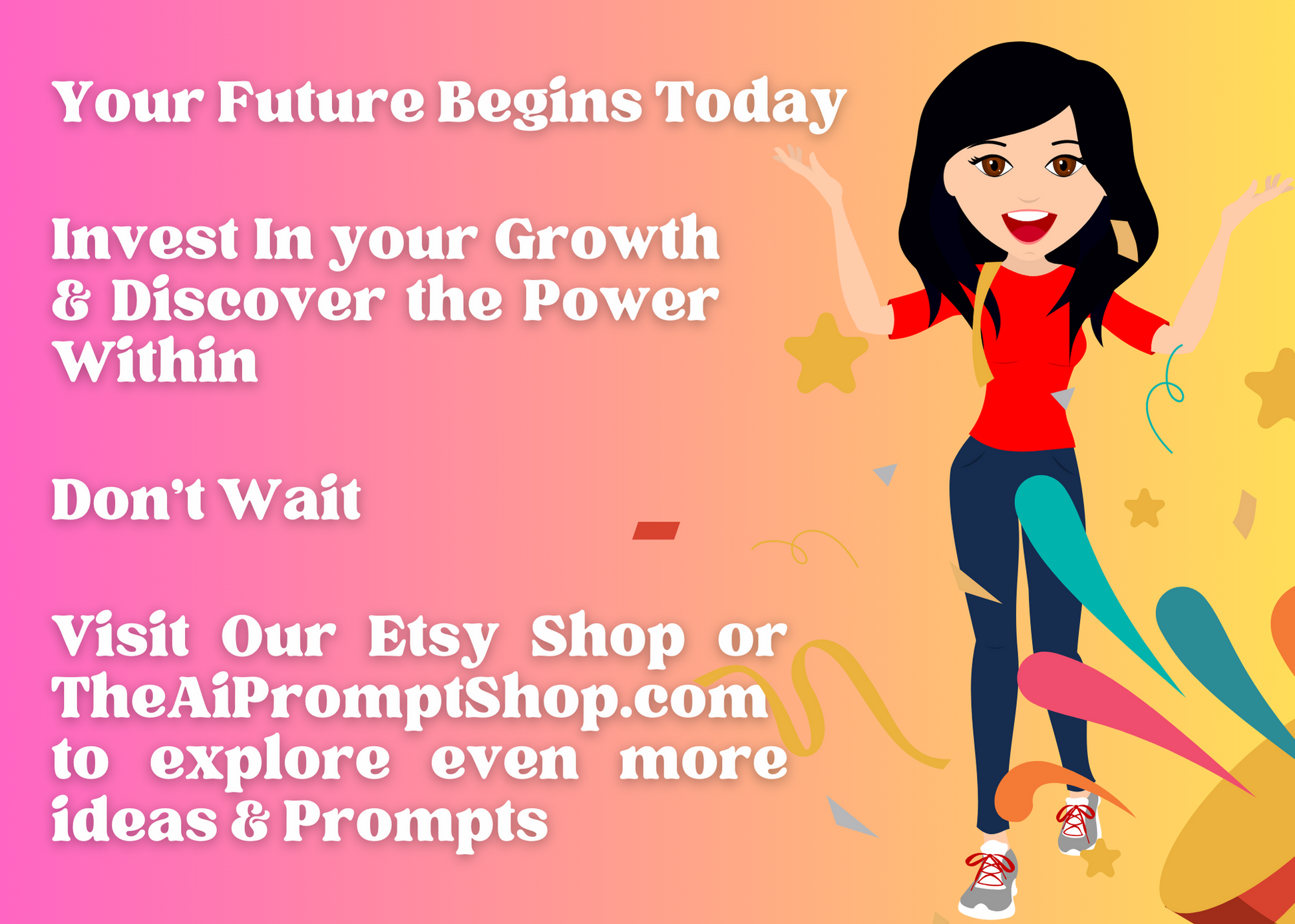 ChatGPT Prompts for eBay Success | 115 Topics | Build & Boost Your eBay Business | Instant Digital Downloadai, ai prompts, chat gpt, chat gpt prompts, Chat gpt tool, chatgpt, Chatgpt prompts, Chatgpt tool