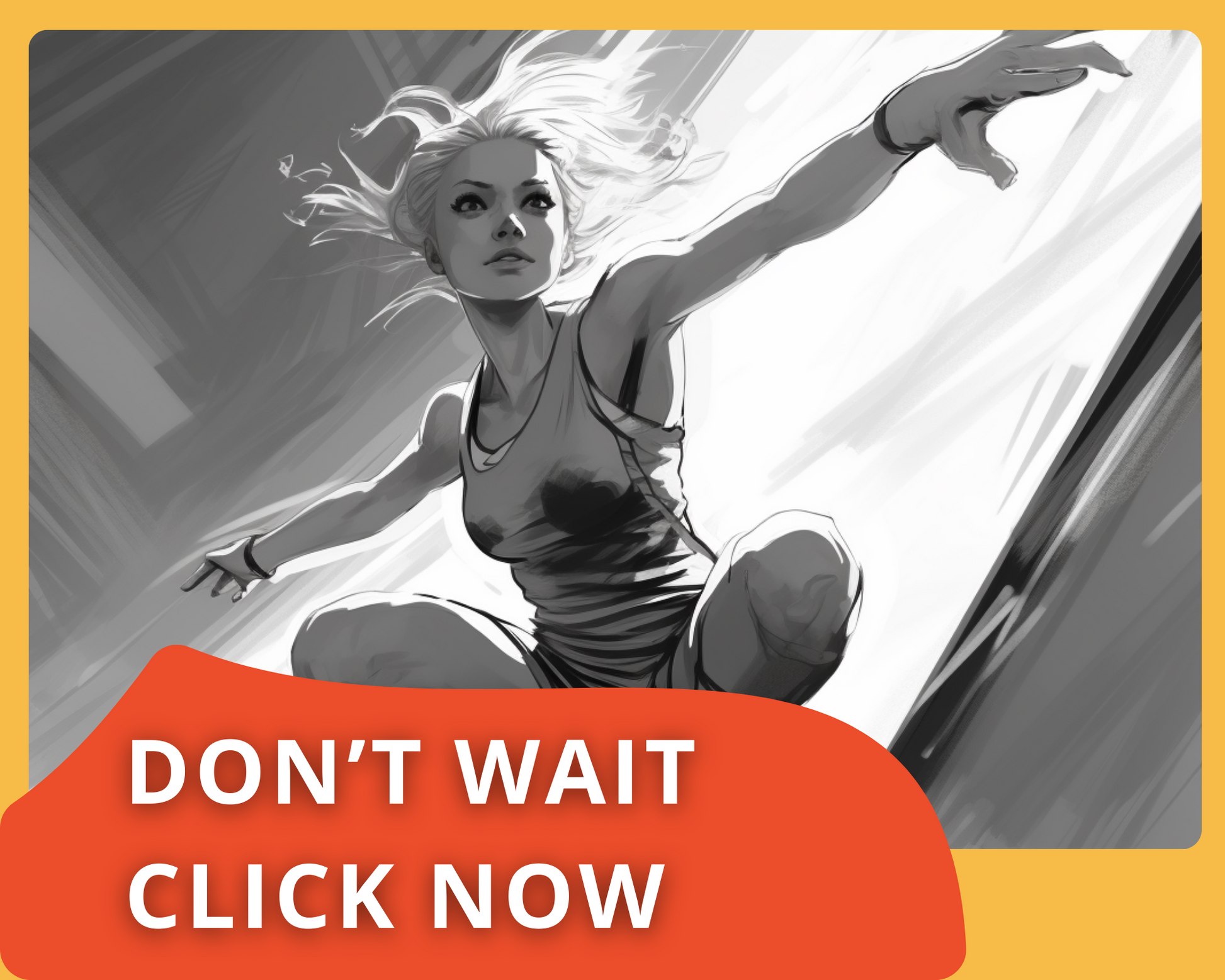 AI Image Prompts for Comic Book Art