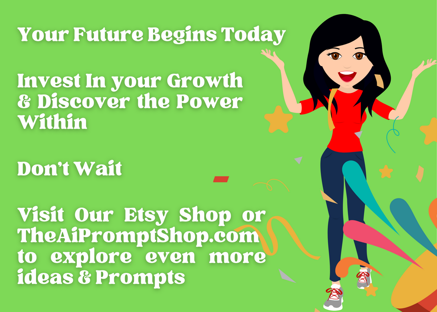 ChatGPT Prompts | Essay Writing | AI | Digital Download | Chat GPT Prompts