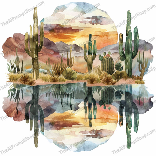 Beautiful Landscapes AI MidJourney Image Prompt, 9272 Landscapes & Paintings, midjourney, watercolor, landscape, beach, desert, vineyard, nature, scenery, painting, art, colorful, scenic, outdoor, beautiful, tranquil, serene, majestic, watercolor painting, nature art, landscape art, detailed, Midjourney, Ai, Ai Image Prompt, Image Prompt, Prompt