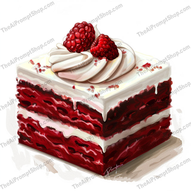 Delicious Dessert Slices AI MidJourney Image Prompt, 9102 Food, midjourney, dessert, slice, cake, chocolate, lemon, blueberry, raspberry, cream, topping, fruit, sweet, treat, decadent, delicious, culinary, food, gourmet, pastry, baking, confectionery, Midjourney, Ai, Ai Image Prompt, Image Prompt, Prompt