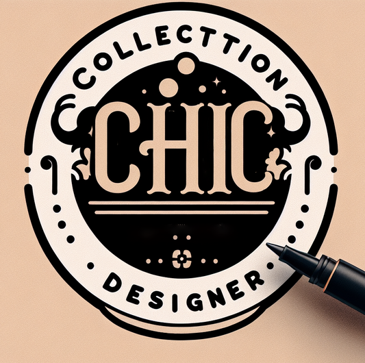 Chic Collection Designer