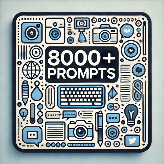 Content Creation ChatGPT Prompts - Unlock Endless Ideas & Boost CreativityAI Writing Tools, Blogging Prompts, Chat GPT, Chat GPT Prompts, ChatGPT, ChatGPT Generator, ChatGPT Prompts, ChatGPT Tools, Content Calendar, Content Creation, Content Engagement, Content Ideas, Content Marketing, Content Optimization, Content Planning, Content Strategy, Creative Writing, Digital Marketing, SEO Content, Social Media Content, Writing Prompts