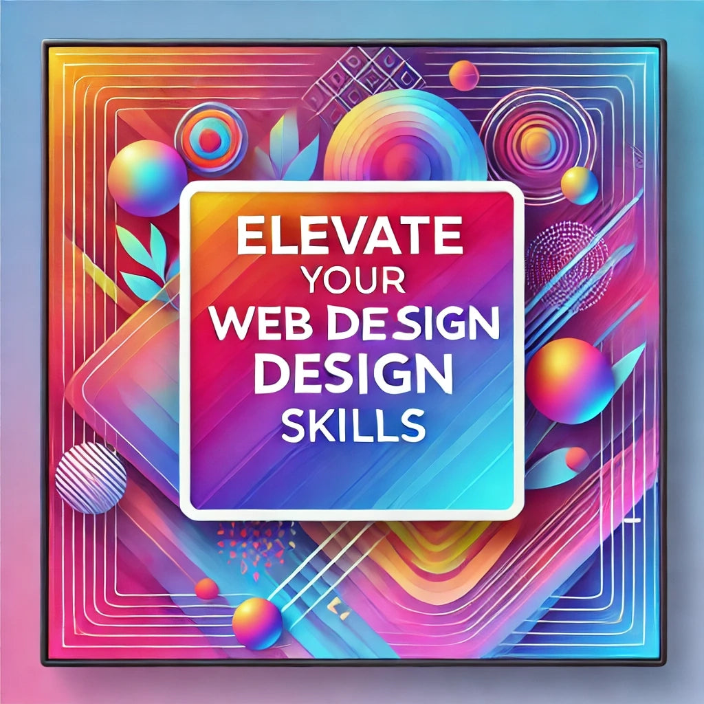 Webpage Design ChatGPT PromptsAdvanced Web Design, Chat GPT, Chat GPT Prompts, ChatGPT, ChatGPT Generator, ChatGPT Prompts, ChatGPT Tools, HTML CSS Basics, Learn Web Design, Mobile Web Design, Professional Web Design, Responsive Design, SEO in Web Design, UI/UX Design, Web Design for Beginners, Web Design Prompts, Web Design Skills, Web Design Tools, Web Design Trends, Web Development, Webpage Design