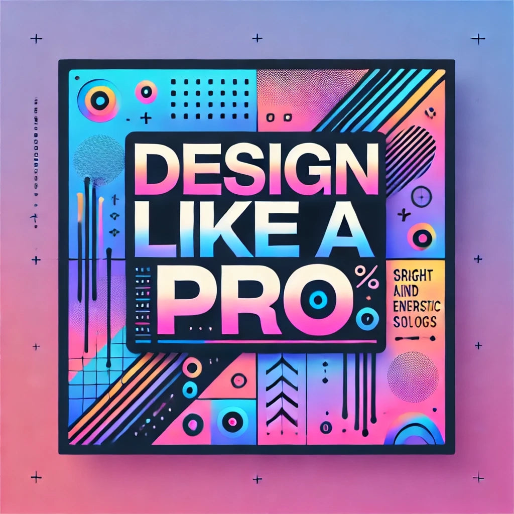 Webpage Design ChatGPT PromptsAdvanced Web Design, Chat GPT, Chat GPT Prompts, ChatGPT, ChatGPT Generator, ChatGPT Prompts, ChatGPT Tools, HTML CSS Basics, Learn Web Design, Mobile Web Design, Professional Web Design, Responsive Design, SEO in Web Design, UI/UX Design, Web Design for Beginners, Web Design Prompts, Web Design Skills, Web Design Tools, Web Design Trends, Web Development, Webpage Design