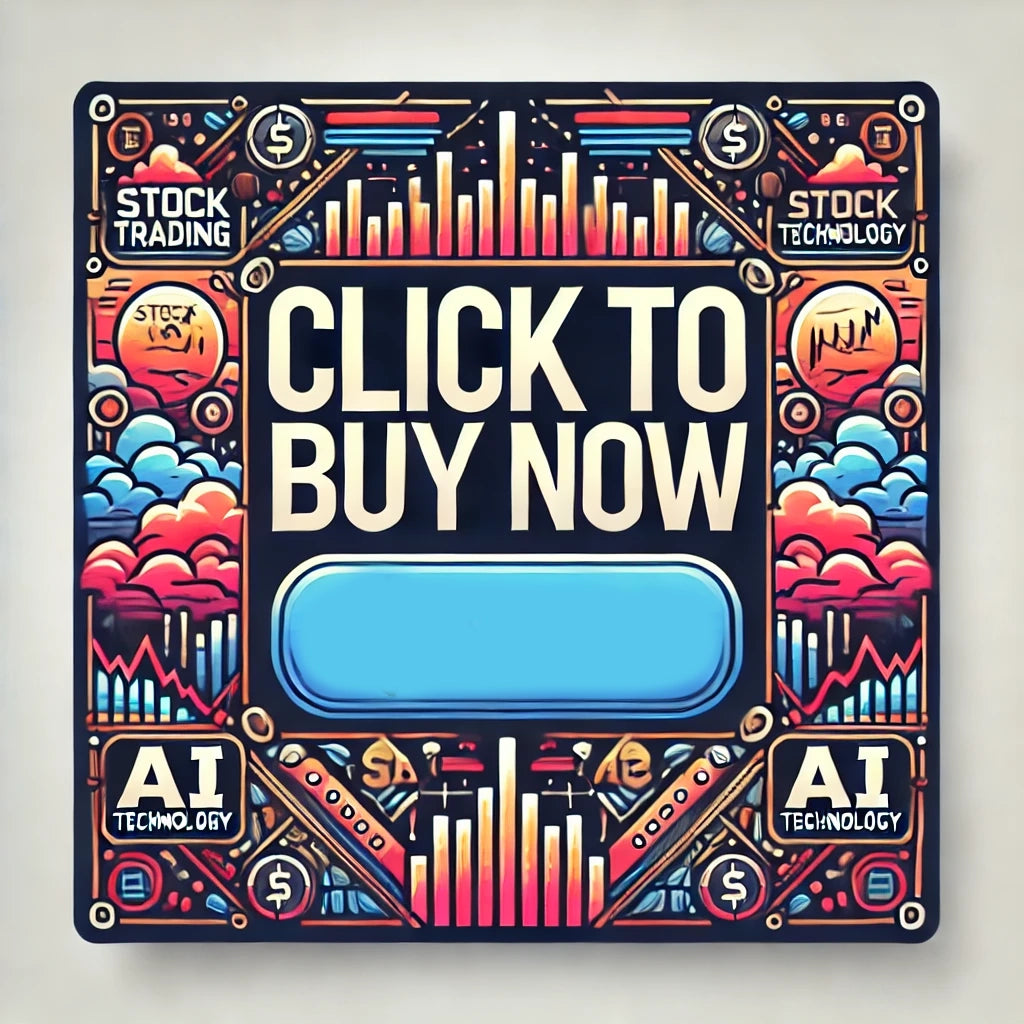 Stock Trading Mastery: AI-Powered ChatGPT Prompts for Smarter TradingAI Financial Analysis, AI Stock Trading, AI Tools, AI Trading, Algorithmic Trading, Chat GPT, Chat GPT Prompts, ChatGPT, ChatGPT Generator, ChatGPT Prompts, ChatGPT Tools, Deep Learning, Financial Analysis, Financial Markets, Investment Strategies, Machine Learning in Trading, Neural Networks, Smart Trading, Stock Market, Stock Prediction, Stock Trading, Stock Trading Prompts, Trading Strategies, Trading Success, Trading Tools