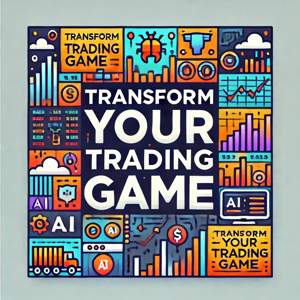 Stock Trading Mastery: AI-Powered ChatGPT Prompts for Smarter TradingAI Financial Analysis, AI Stock Trading, AI Tools, AI Trading, Algorithmic Trading, Chat GPT, Chat GPT Prompts, ChatGPT, ChatGPT Generator, ChatGPT Prompts, ChatGPT Tools, Deep Learning, Financial Analysis, Financial Markets, Investment Strategies, Machine Learning in Trading, Neural Networks, Smart Trading, Stock Market, Stock Prediction, Stock Trading, Stock Trading Prompts, Trading Strategies, Trading Success, Trading Tools