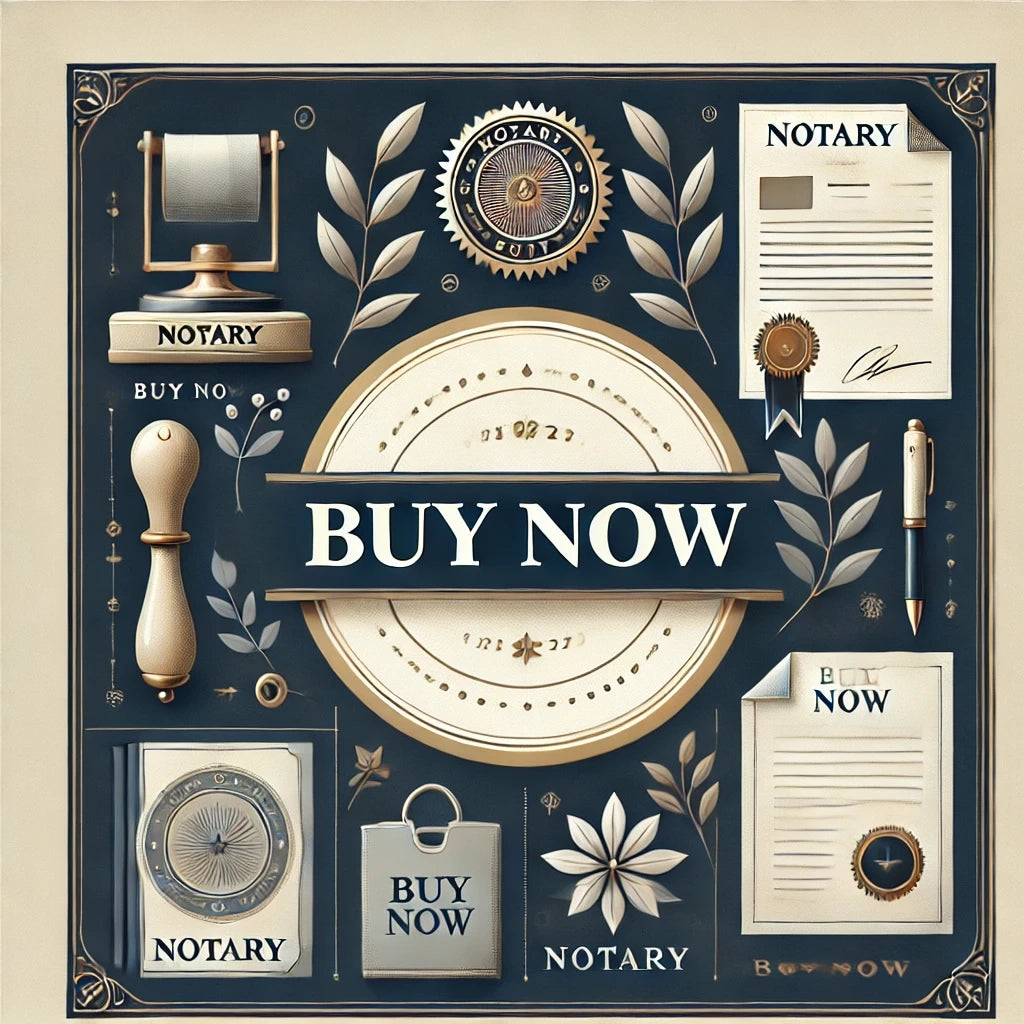 Boost Your Notary Career: Comprehensive Public Notary ChatGPT PromptsChat GPT, Chat GPT Prompts, ChatGPT, ChatGPT Generator, ChatGPT Prompts, ChatGPT Tools, notary business, notary career, notary certification, notary education, notary guide, notary laws, notary marketing, notary prompts, notary public prompts, notary services, notary skills, notary tools, notary training, public notary