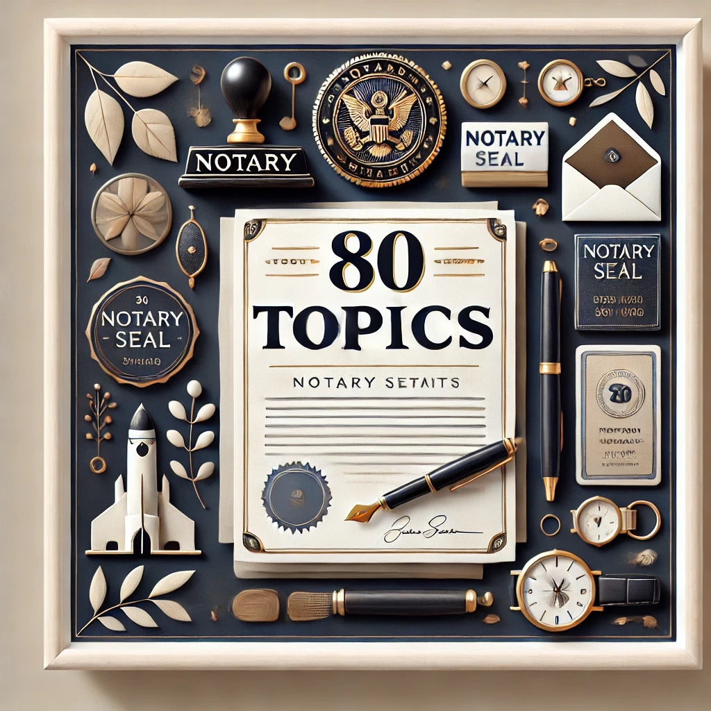 Boost Your Notary Career: Comprehensive Public Notary ChatGPT PromptsChat GPT, Chat GPT Prompts, ChatGPT, ChatGPT Generator, ChatGPT Prompts, ChatGPT Tools, notary business, notary career, notary certification, notary education, notary guide, notary laws, notary marketing, notary prompts, notary public prompts, notary services, notary skills, notary tools, notary training, public notary