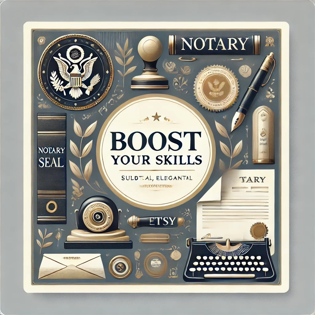 Boost Your Notary Career: Comprehensive Public Notary ChatGPT PromptsChat GPT, Chat GPT Prompts, ChatGPT, ChatGPT Generator, ChatGPT Prompts, ChatGPT Tools, notary business, notary career, notary certification, notary education, notary guide, notary laws, notary marketing, notary prompts, notary public prompts, notary services, notary skills, notary tools, notary training, public notary