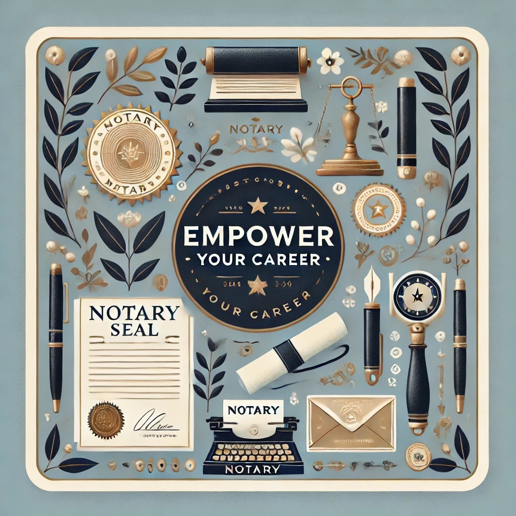 Boost Your Notary Career: Comprehensive Public Notary ChatGPT PromptsChat GPT, Chat GPT Prompts, ChatGPT, ChatGPT Generator, ChatGPT Prompts, ChatGPT Tools, notary business, notary career, notary certification, notary education, notary guide, notary laws, notary marketing, notary prompts, notary public prompts, notary services, notary skills, notary tools, notary training, public notary