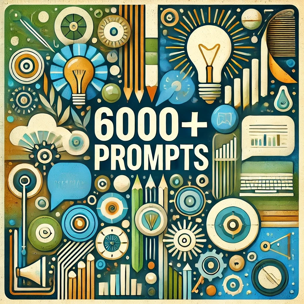 Unlock Powerful Communication: Essential ChatGPT Prompts for Persuasion MasteryChat GPT, Chat GPT Prompts, ChatGPT, ChatGPT Generator, ChatGPT Prompts, ChatGPT Tools, Communication Mastery, Effective Communication, Influence Strategies, Influence Techniques, Leadership Skills, Negotiation Skills, Personal Growth, Persuasion Skills, Persuasive Communication, Professional Development, Public Speaking
