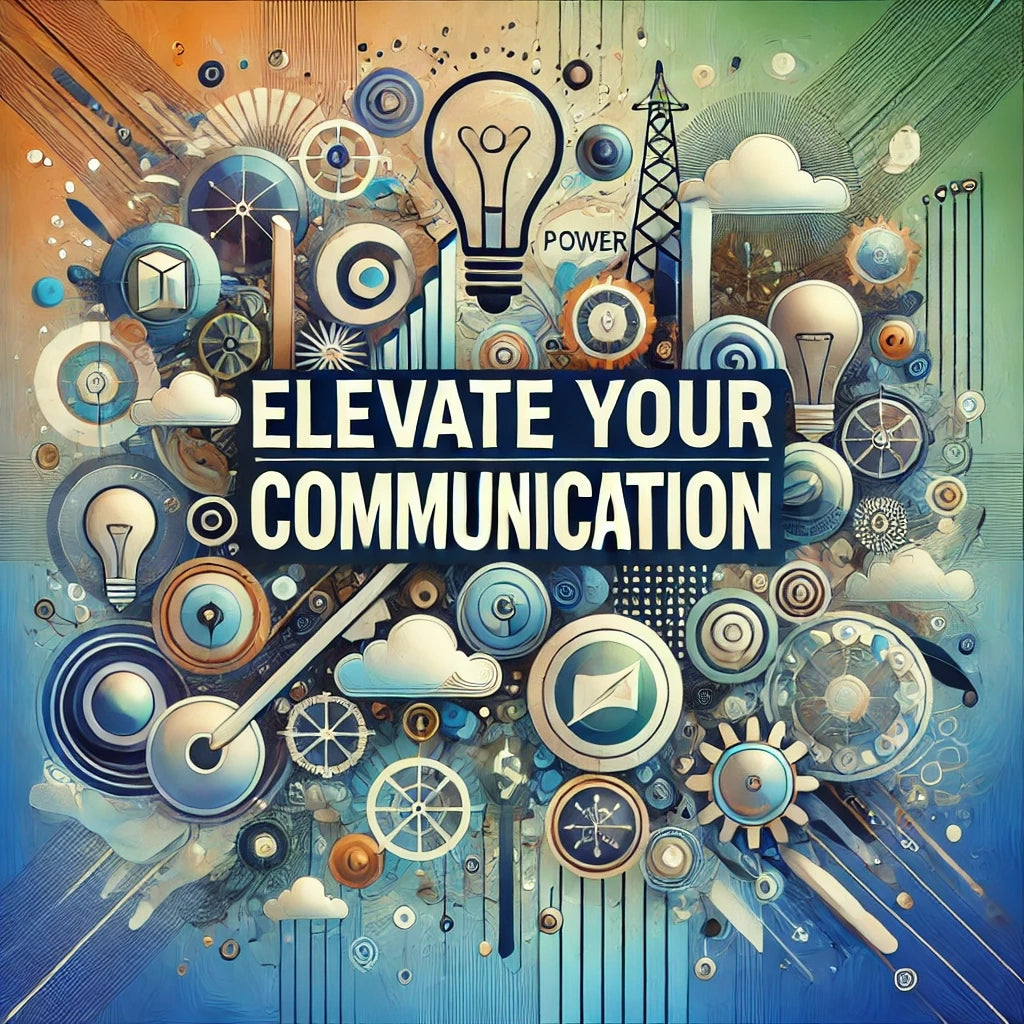 Unlock Powerful Communication: Essential ChatGPT Prompts for Persuasion MasteryChat GPT, Chat GPT Prompts, ChatGPT, ChatGPT Generator, ChatGPT Prompts, ChatGPT Tools, Communication Mastery, Effective Communication, Influence Strategies, Influence Techniques, Leadership Skills, Negotiation Skills, Personal Growth, Persuasion Skills, Persuasive Communication, Professional Development, Public Speaking