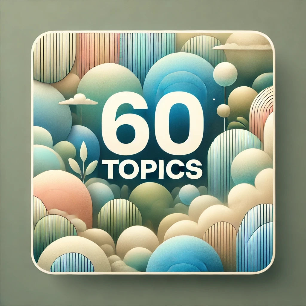 Discover Your Best Self: Inspiring Personal Growth Prompts for TransformationChat GPT, Chat GPT Prompts, ChatGPT, ChatGPT Generator, ChatGPT Prompts, ChatGPT Tools, confidence building, emotional intelligence, goal setting, growth mindset, inspiring prompts, mindfulness, motivational tools, personal growth, personal transformation, reflection prompts, self-discovery, self-help, self-improvement, self-reflection