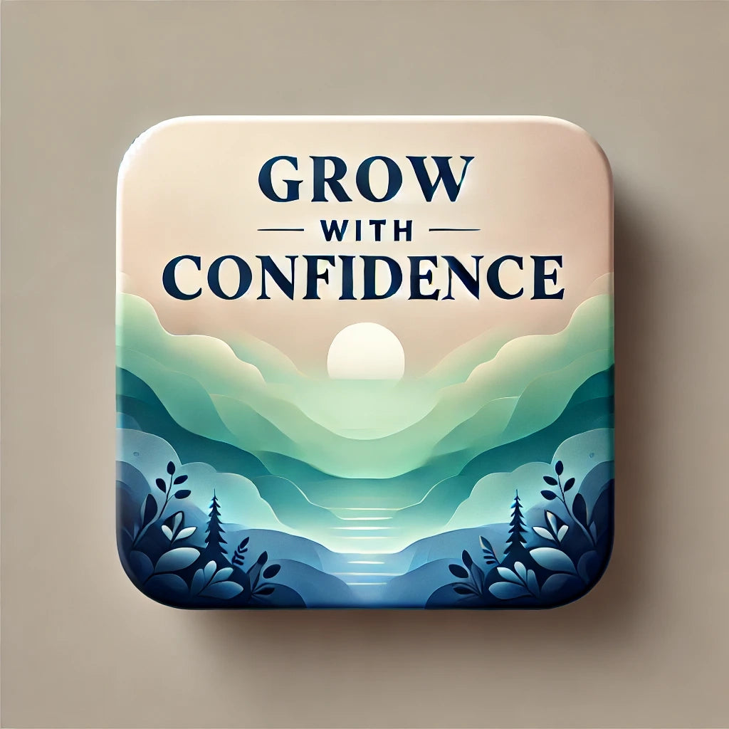 Discover Your Best Self: Inspiring Personal Growth Prompts for TransformationChat GPT, Chat GPT Prompts, ChatGPT, ChatGPT Generator, ChatGPT Prompts, ChatGPT Tools, confidence building, emotional intelligence, goal setting, growth mindset, inspiring prompts, mindfulness, motivational tools, personal growth, personal transformation, reflection prompts, self-discovery, self-help, self-improvement, self-reflection