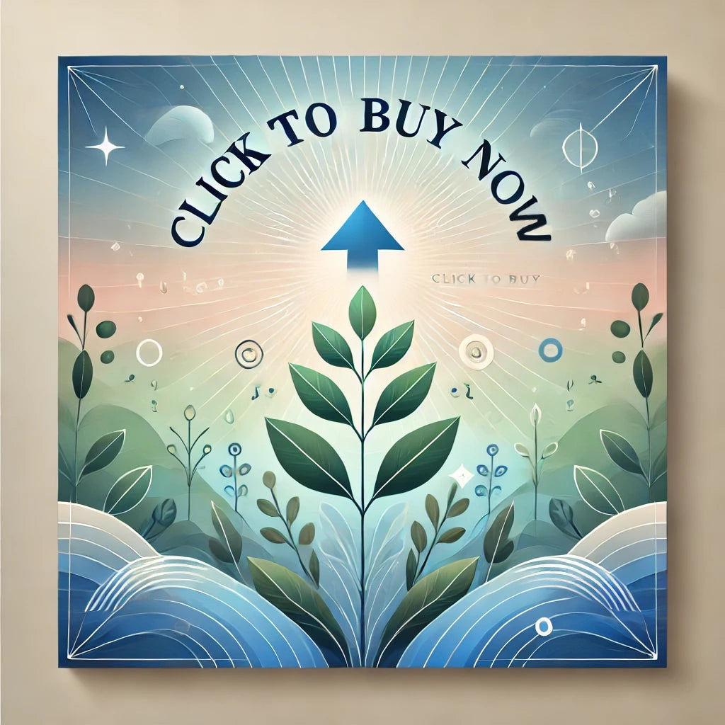 Discover Your Best Self: Inspiring Personal Growth Prompts for TransformationChat GPT, Chat GPT Prompts, ChatGPT, ChatGPT Generator, ChatGPT Prompts, ChatGPT Tools, confidence building, emotional intelligence, goal setting, growth mindset, inspiring prompts, mindfulness, motivational tools, personal growth, personal transformation, reflection prompts, self-discovery, self-help, self-improvement, self-reflection