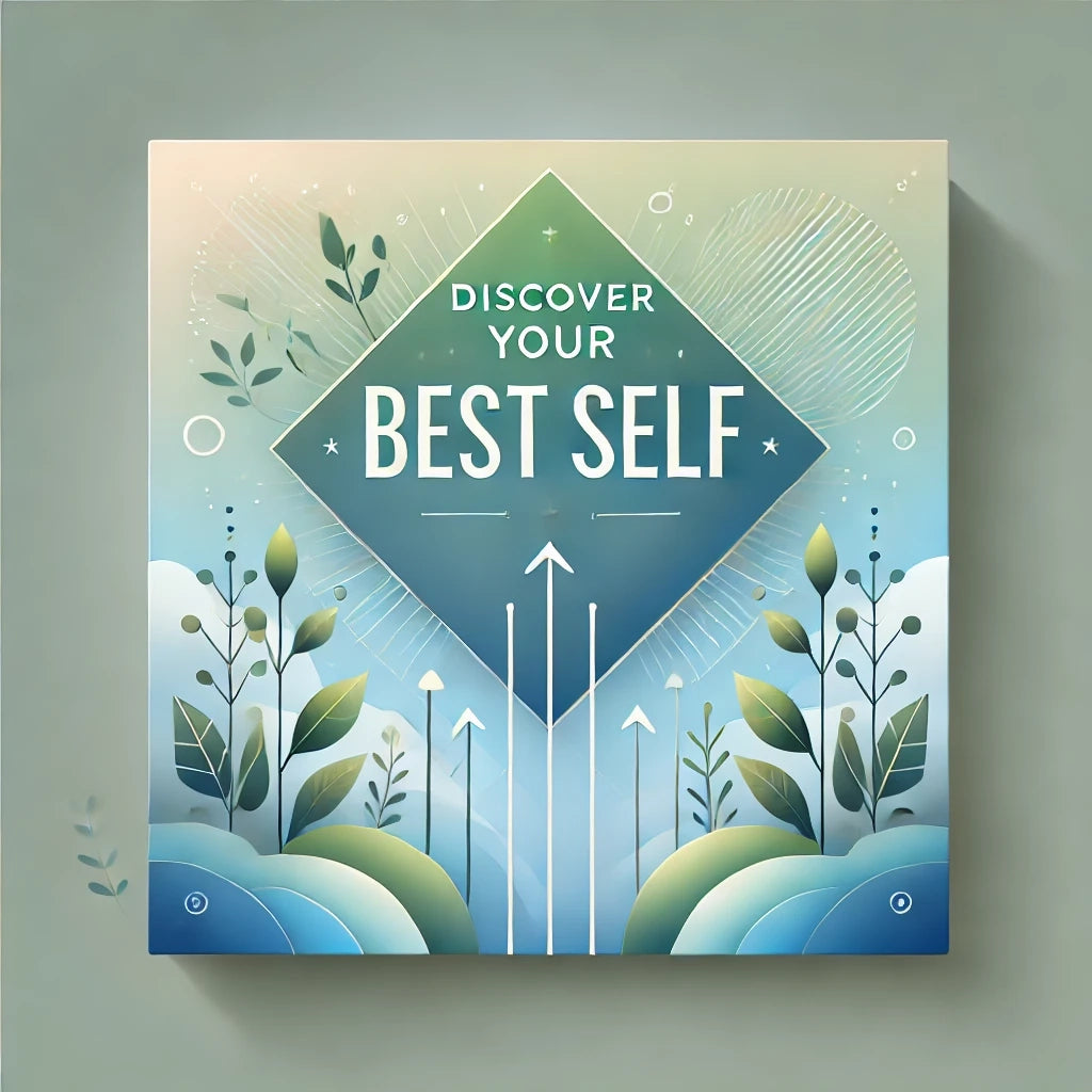 Discover Your Best Self: Inspiring Personal Growth Prompts for TransformationChat GPT, Chat GPT Prompts, ChatGPT, ChatGPT Generator, ChatGPT Prompts, ChatGPT Tools, confidence building, emotional intelligence, goal setting, growth mindset, inspiring prompts, mindfulness, motivational tools, personal growth, personal transformation, reflection prompts, self-discovery, self-help, self-improvement, self-reflection