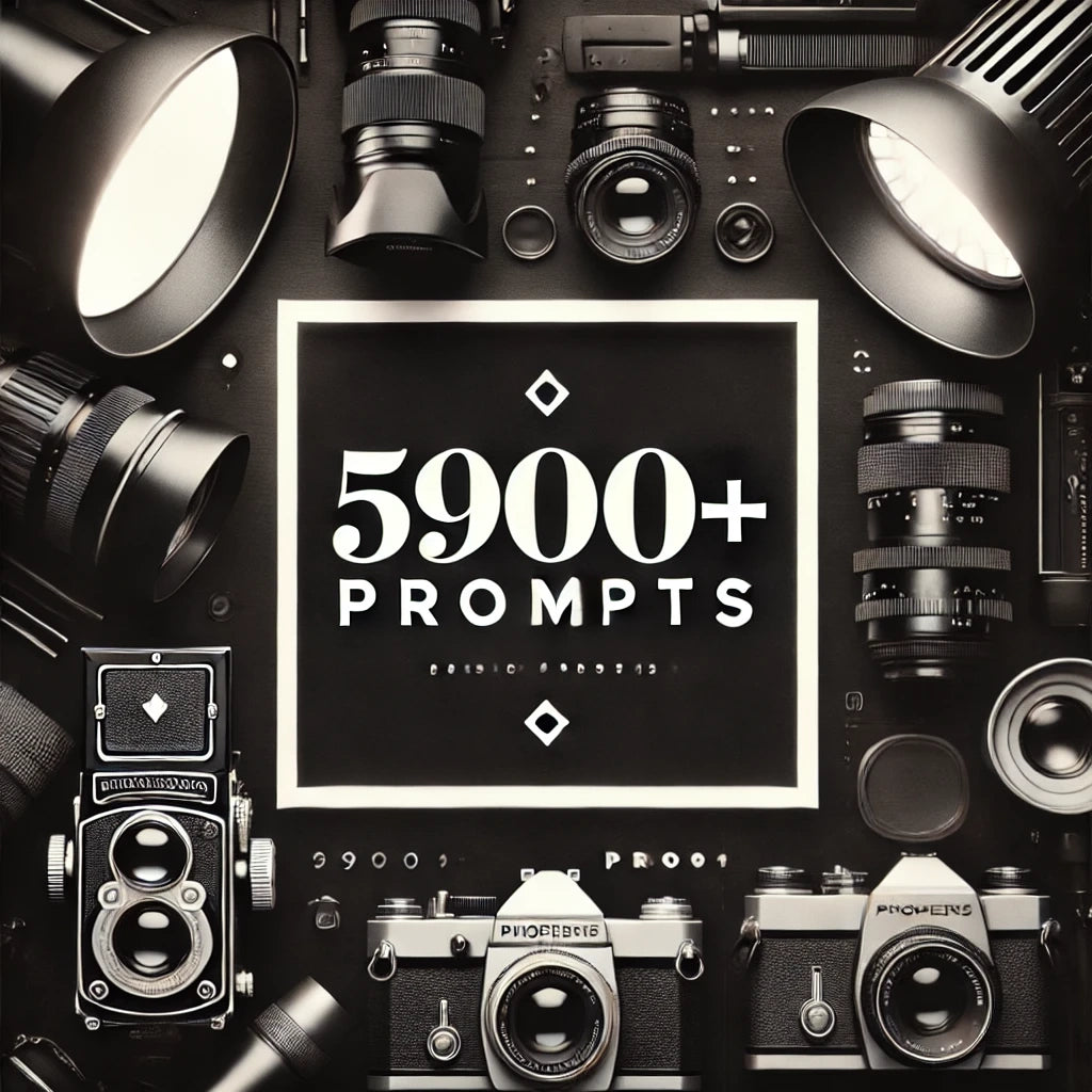 Capture Success: Ultimate Photography Business Guide with PromptsBusiness Growth, Chat GPT, Chat GPT Prompts, ChatGPT, ChatGPT Generator, ChatGPT Prompts, ChatGPT Tools, Client Management, Digital Photography, Photography Business, Photography Guide, Photography Marketing, Photography Portfolio, Photography Prompts, Photography Resources, Photography Strategies, Photography Success, Photography Tips