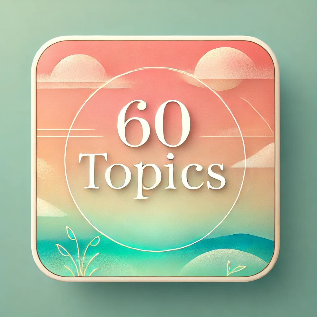 Stress and Anxiety Management ChatGPT Prompts ‚Äö√Ñ√¨Techniques for Calm and BalanceAnxiety Relief, Chat GPT, Chat GPT Prompts, ChatGPT, ChatGPT Generator, ChatGPT Prompts, ChatGPT Tools, Cognitive Behavioral Therapy, Deep Breathing, Emotional Resilience, Guided Meditation, Holistic Stress Relief, Mental Health Tools, Mindfulness Techniques, Relaxation Exercises, Self-Care Strategies, Stress Management, Stress Reduction, Stress-Free Living, Wellness Prompts, Yoga for Stress